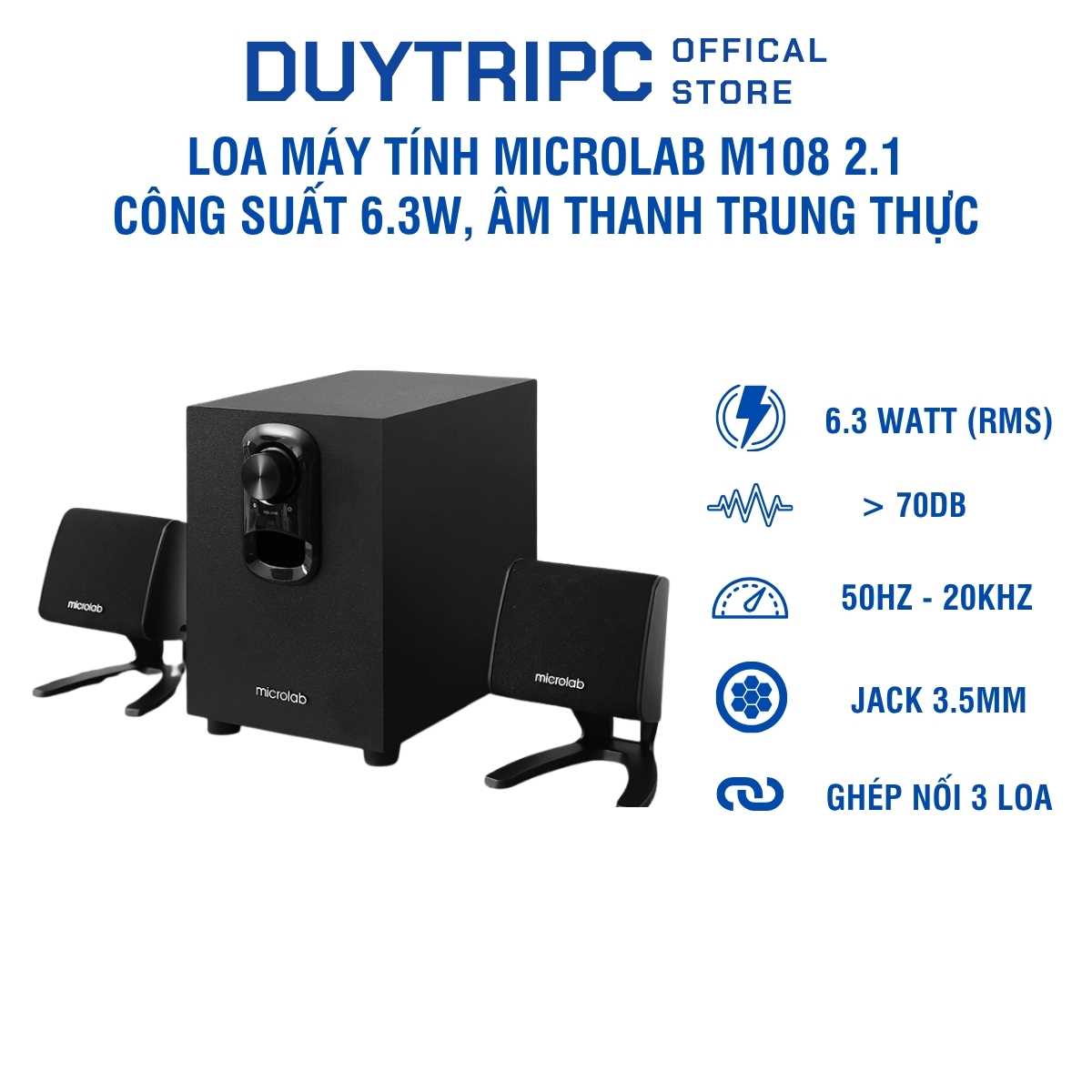 Ảnh sản phẩm 1